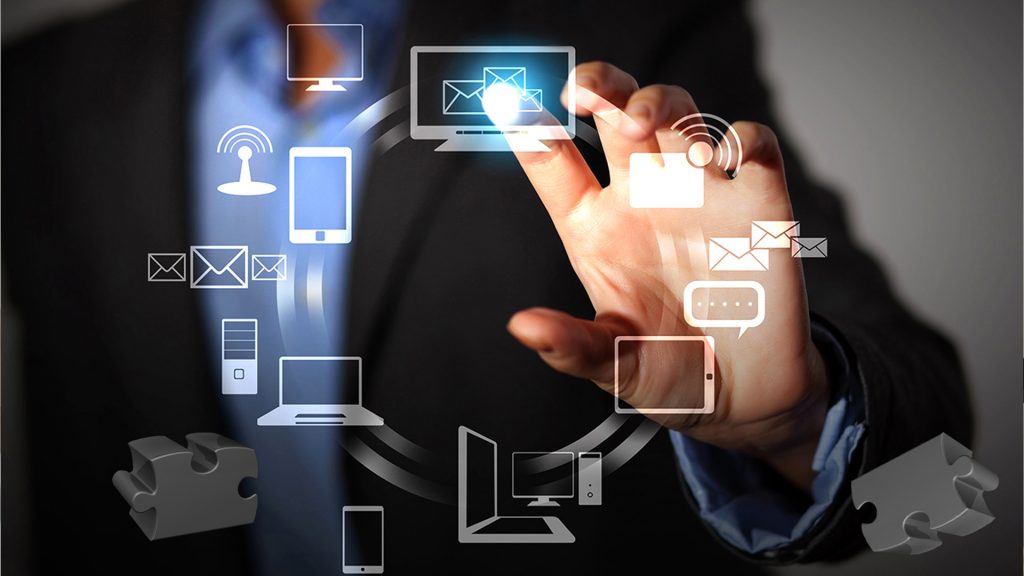 General Purpose Software - Dr Smash SoftwareDr Smash Software