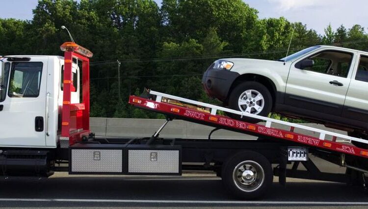 Towtruck-1499x499.dm_.crop_0_251_1499_499_Fxvl