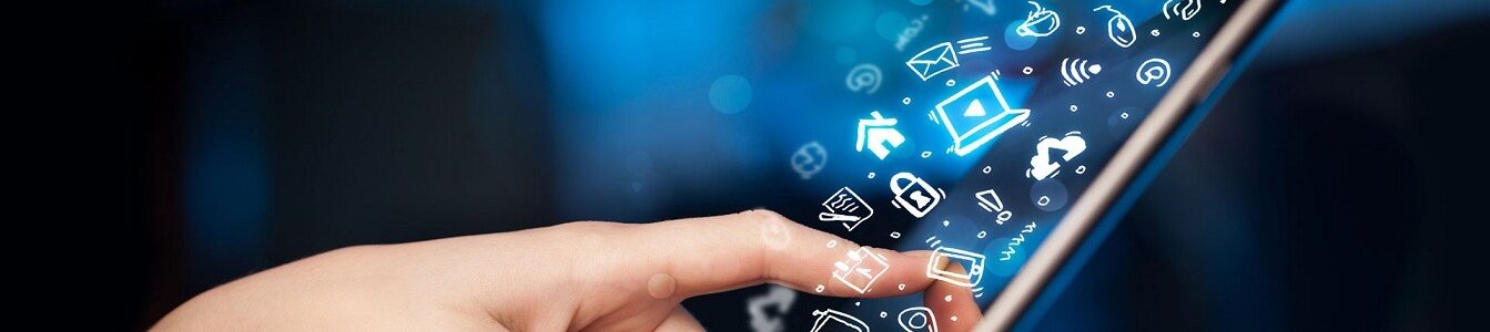 slider-technology1343x520