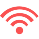 icons8-wifi-100