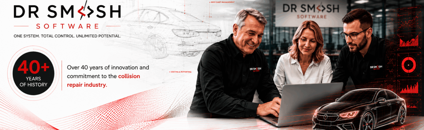 Home Page DRS