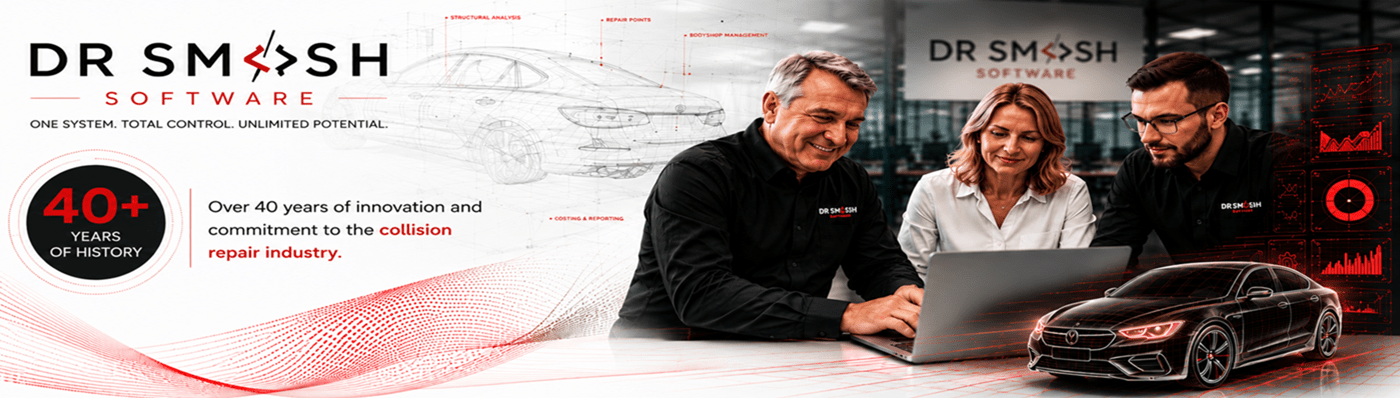 Home Page DRS 1400x400 Home Page DRS 1400x400