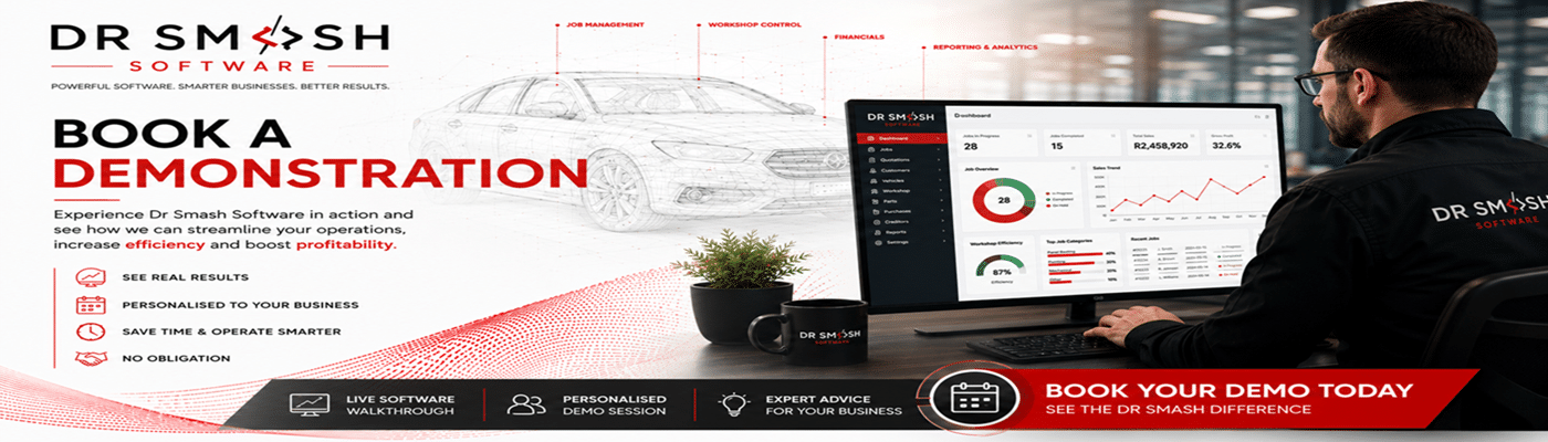 Book your demo 1400x400