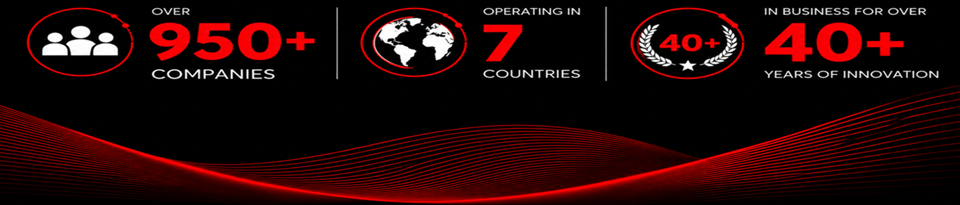 DRS Front Page Banner Updated 1400x300