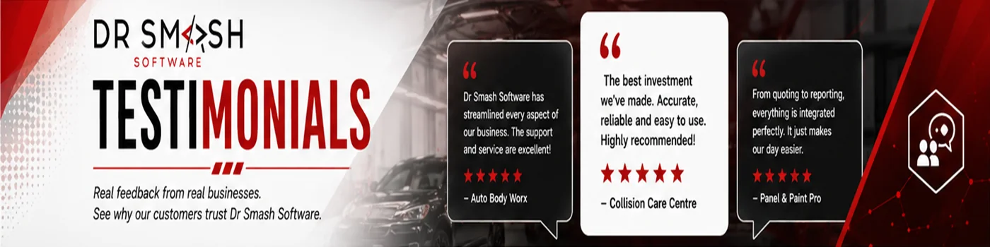 Testimonials Banner 1400x350 Testimonials Banner 1400x350